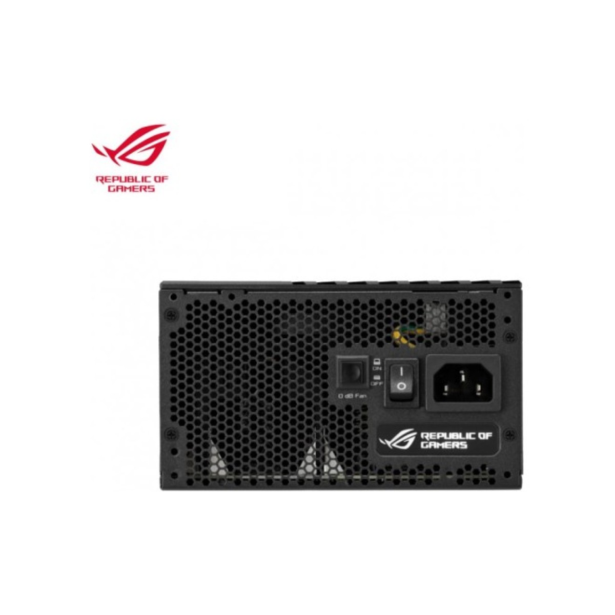 Блок живлення ASUS 1200W ROG THOR (ROG-THOR-1200P2-GAMING) 98_98.jpg - фото 6