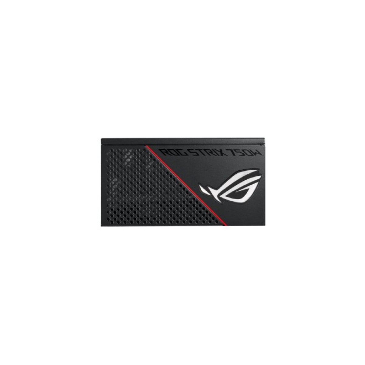 Блок живлення ASUS 750W ROG STRIX 80+ Gold (90YE00A0-B0NA00) 98_98.jpg - фото 7