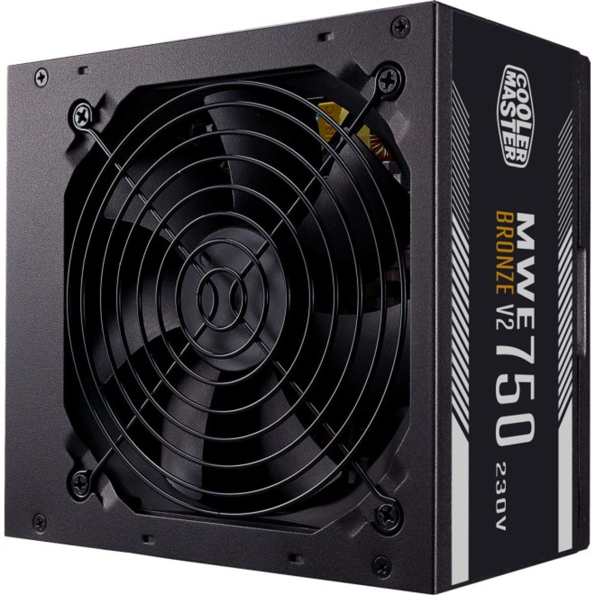 Блок питания CoolerMaster 750W (MPE-7501-ACABW-BEU) 256_256.jpg