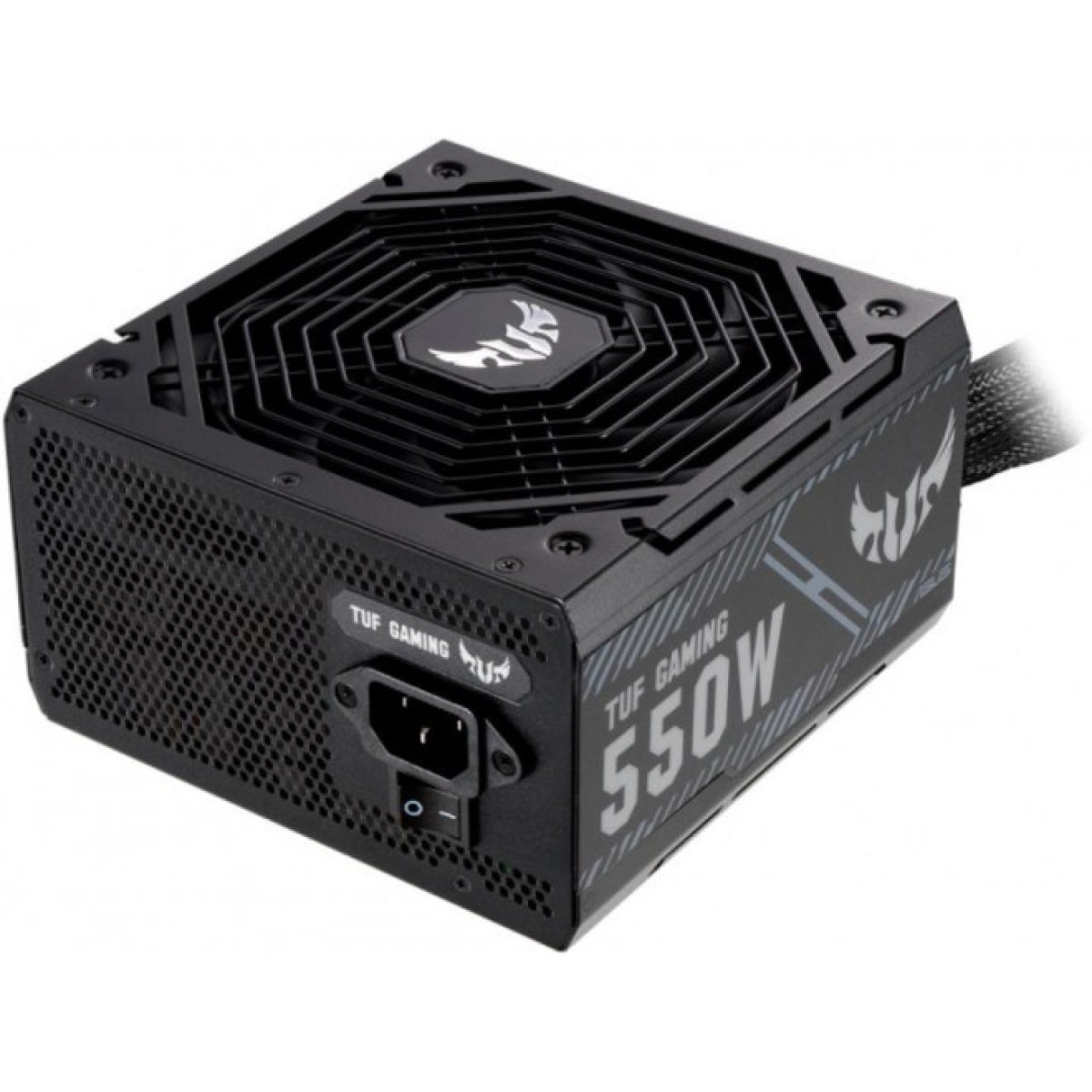 Блок живлення ASUS 550W (TUF-GAMING-550B) 256_256.jpg