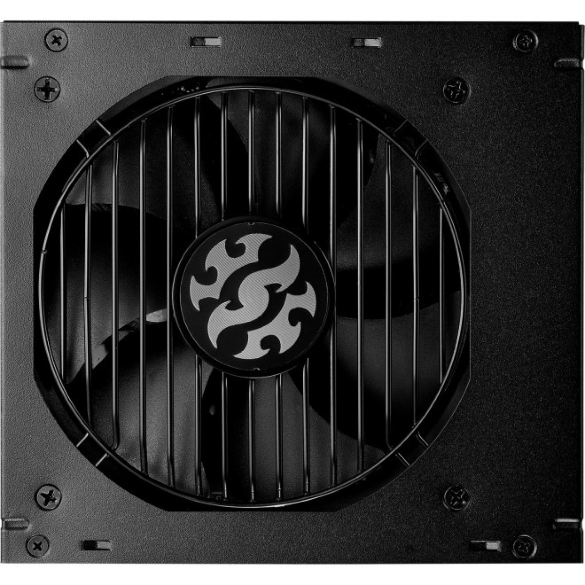 Блок питания ADATA 750W (COREREACTOR750G-BKCEU) 98_98.jpg - фото 8