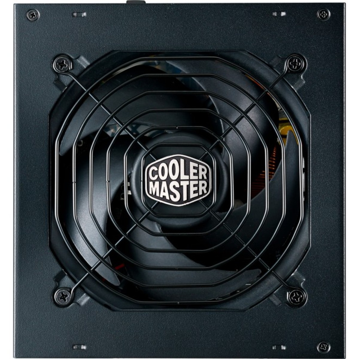 Блок живлення CoolerMaster 850W (MPE-8501-AFAAG-3EU) 98_98.jpg - фото 6