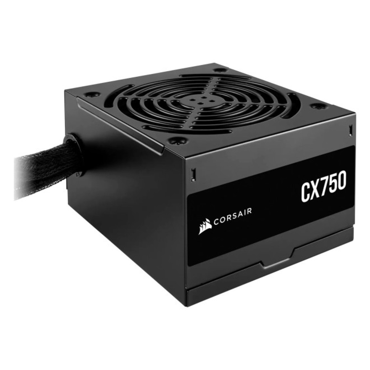 Блок питания Corsair 750W CX750 (CP-9020279-EU) 256_256.jpg