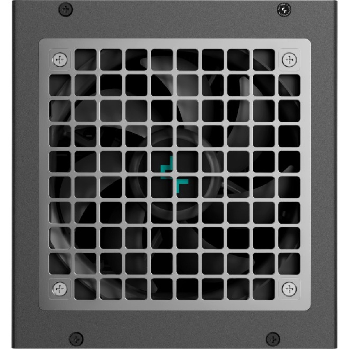 Блок живлення Deepcool 1000W (R-PXA00P-FC0B-EU) 98_98.jpg - фото 2