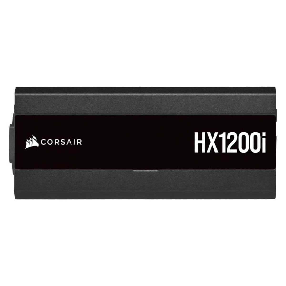 Блок питания Corsair 1200W HX1200i PCIE5 (CP-9020281-EU) 98_98.jpg - фото 4