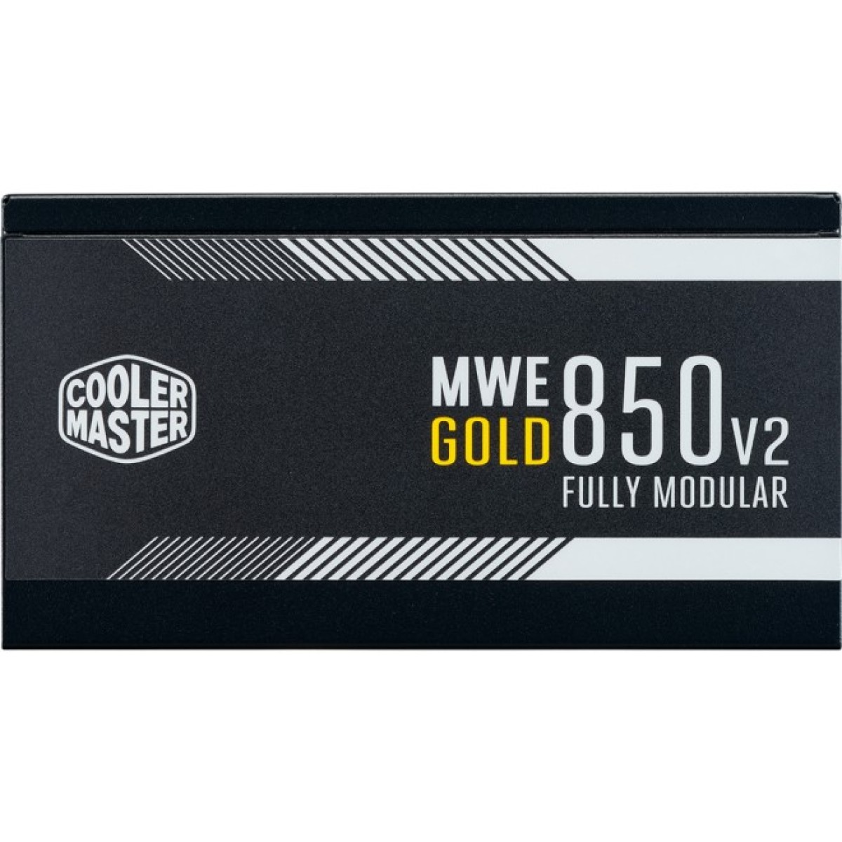 Блок живлення CoolerMaster 850W (MPE-8501-AFAAG-3EU) 98_98.jpg - фото 7