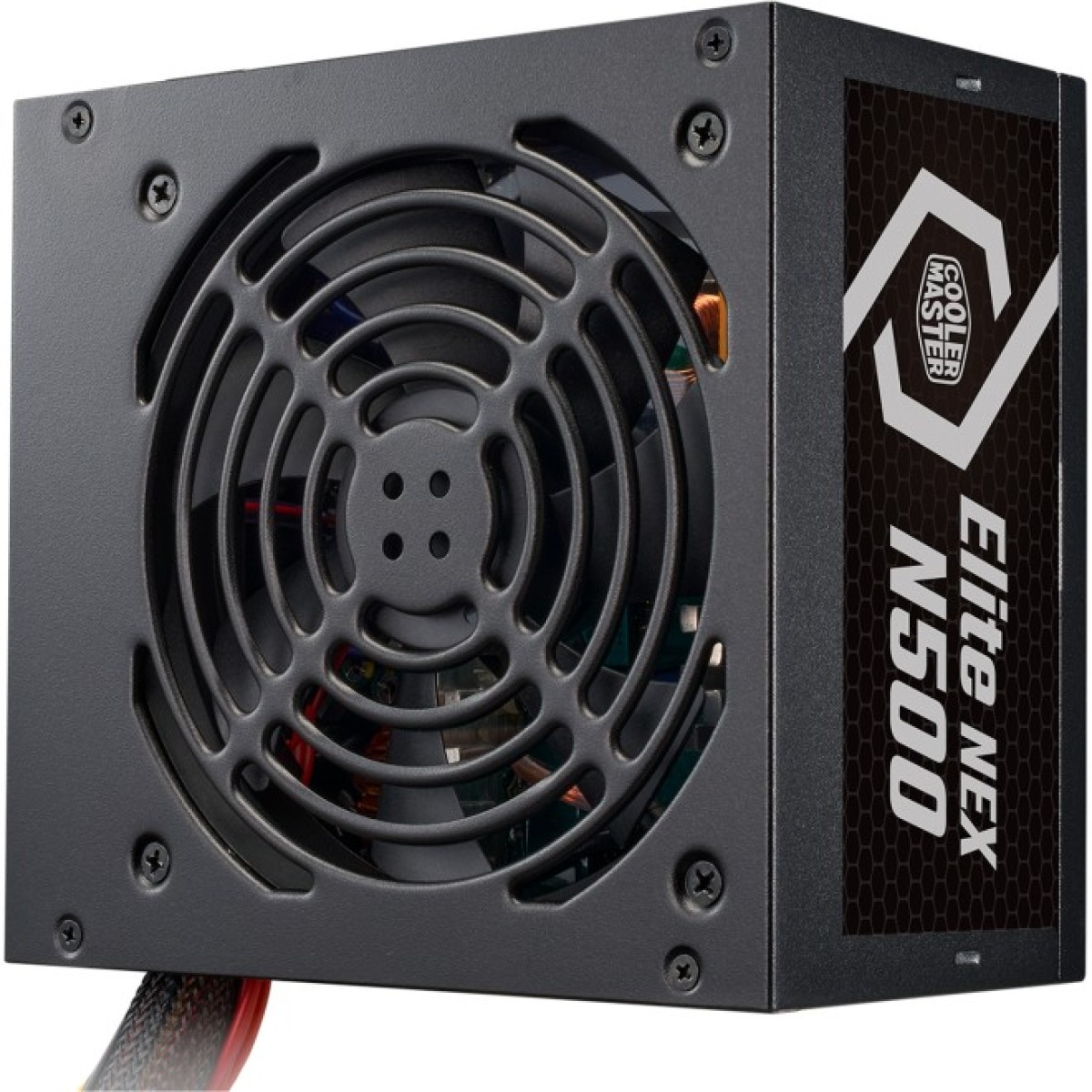 Блок живлення CoolerMaster 500W (MPW-5001-ACBN-BEU) 256_256.jpg