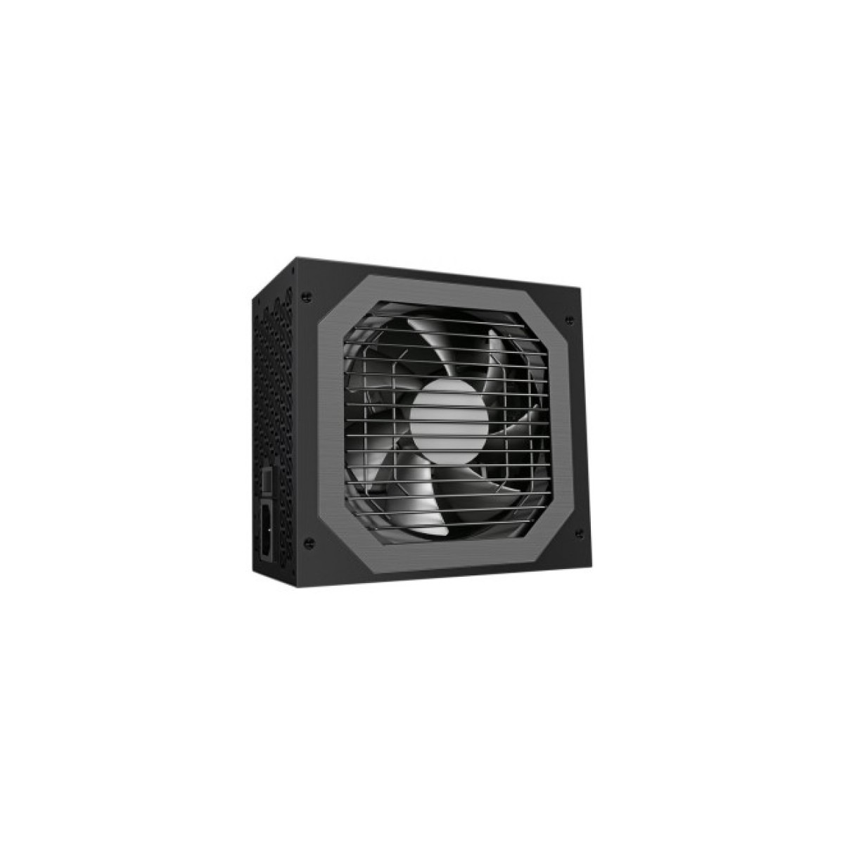 Блок питания Deepcool 750W (DQ750-M-V2L) 98_98.jpg - фото 4