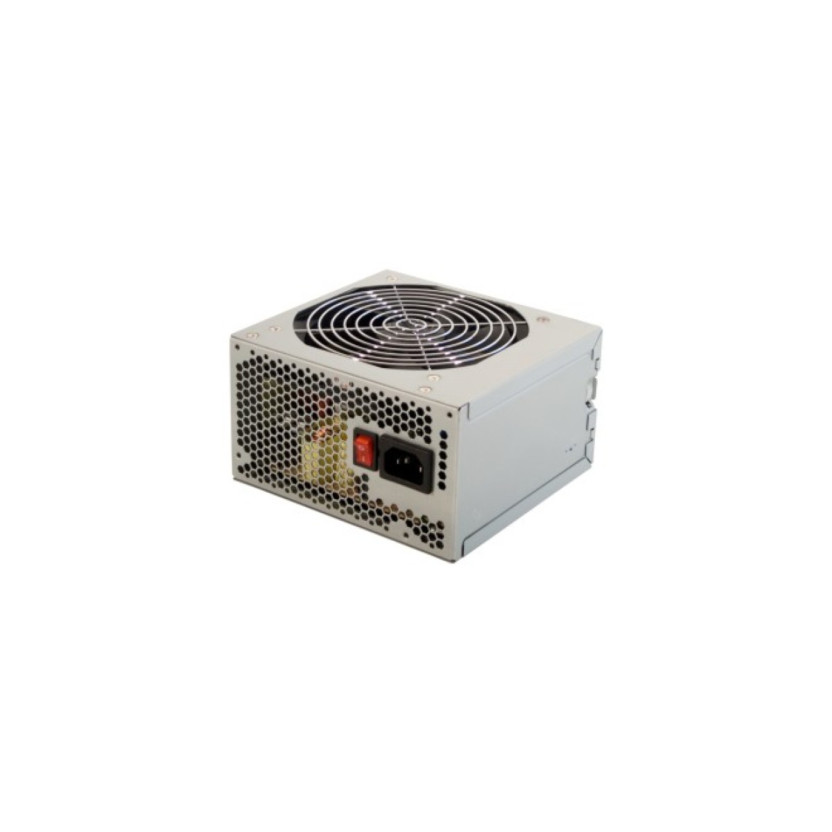 Блок питания Delux 500W (DLP-35D) 256_256.jpg