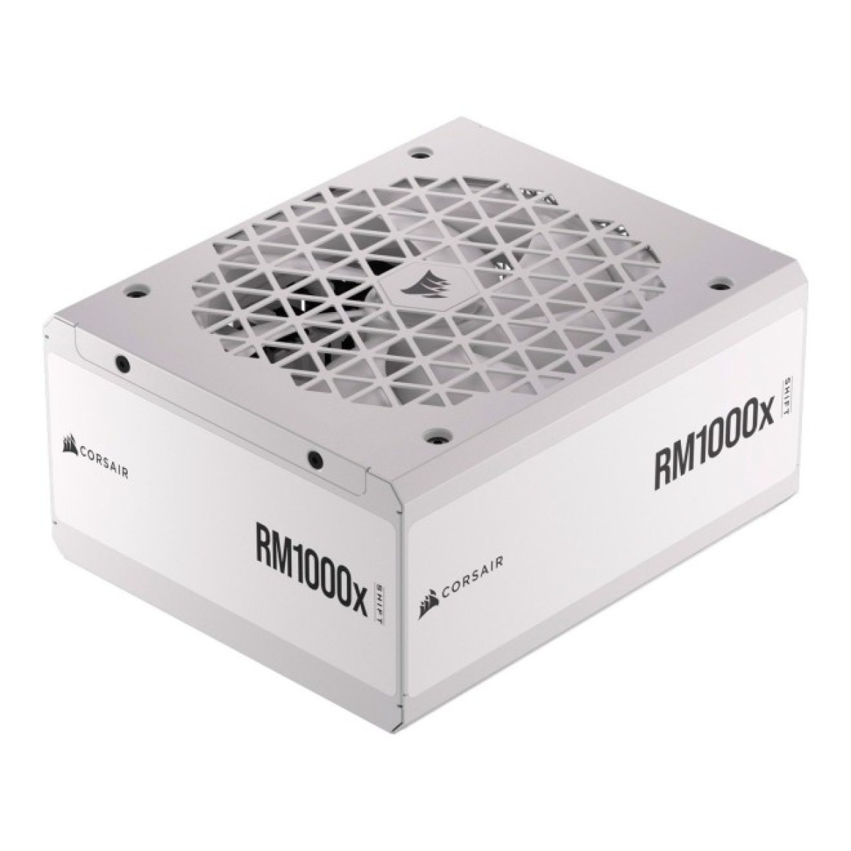 Блок питания Corsair 1000W RM1000x White (CP-9020275-EU) 256_256.jpg