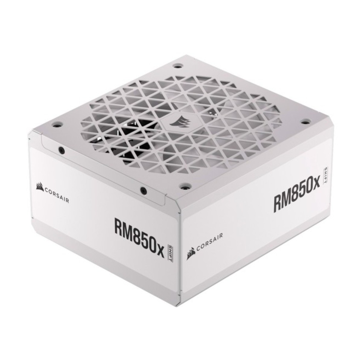 Блок питания Corsair 850W RM850x White (CP-9020274-EU) 256_256.jpg