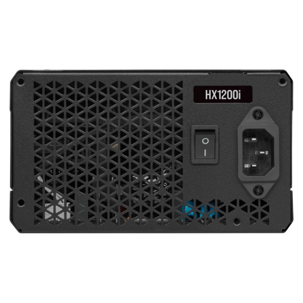 Блок питания Corsair 1200W HX1200i PCIE5 (CP-9020281-EU) 98_98.jpg - фото 6