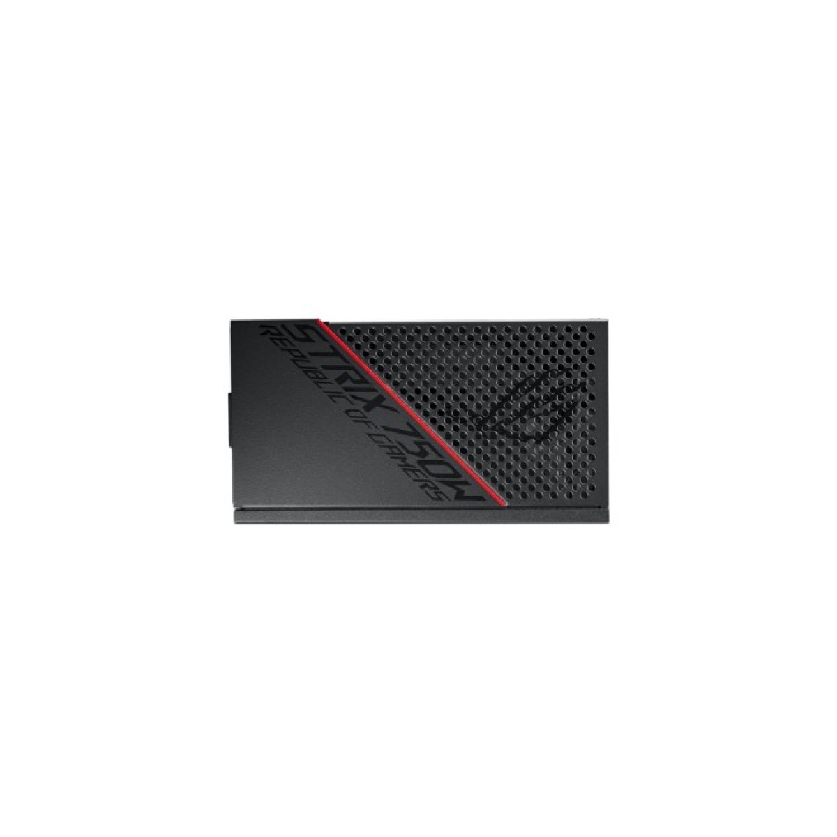 Блок живлення ASUS 750W ROG STRIX 80+ Gold (90YE00A0-B0NA00) 98_98.jpg - фото 10