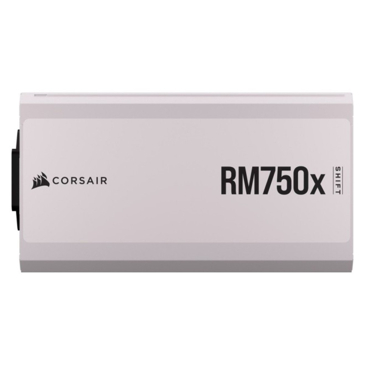 Блок питания Corsair 750W RM750x White (CP-9020273-EU) 98_98.jpg - фото 6