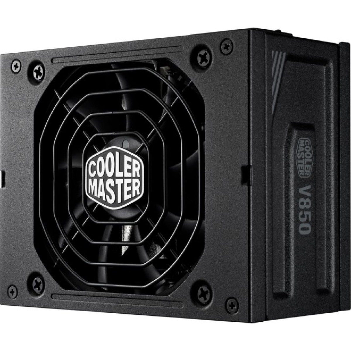 Блок питания CoolerMaster 850W (MPY-8501-SFHAGV-3EU) 256_256.jpg