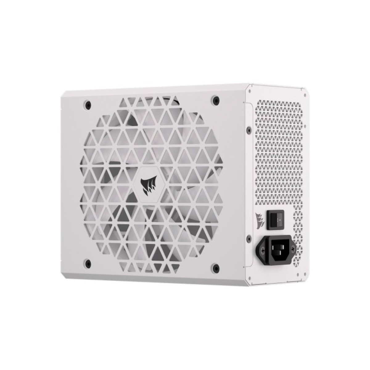 Блок питания Corsair 1200W RM1200x White (CP-9020276-EU) 98_98.jpg - фото 6