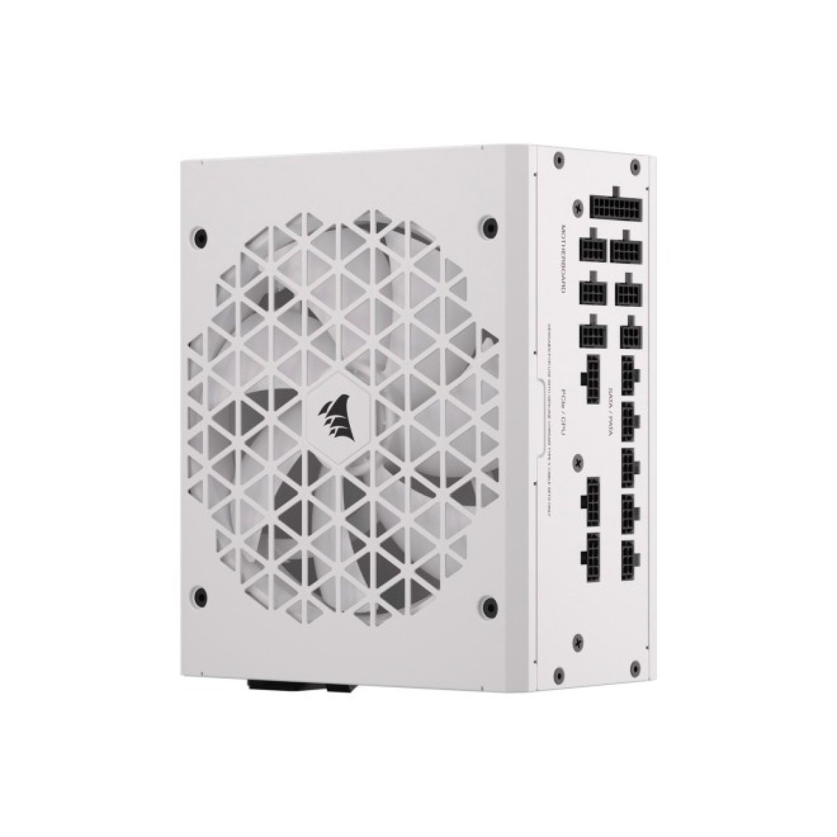 Блок питания Corsair 1000W RM1000x White (CP-9020275-EU) 98_98.jpg - фото 3