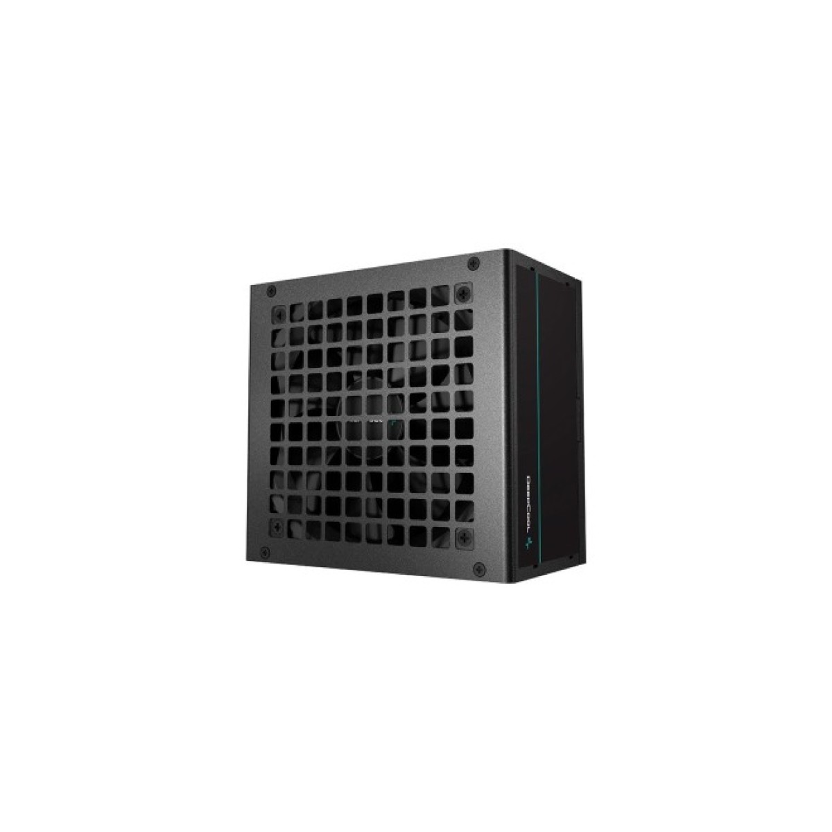 Блок питания Deepcool 700W (PF700) 256_256.jpg