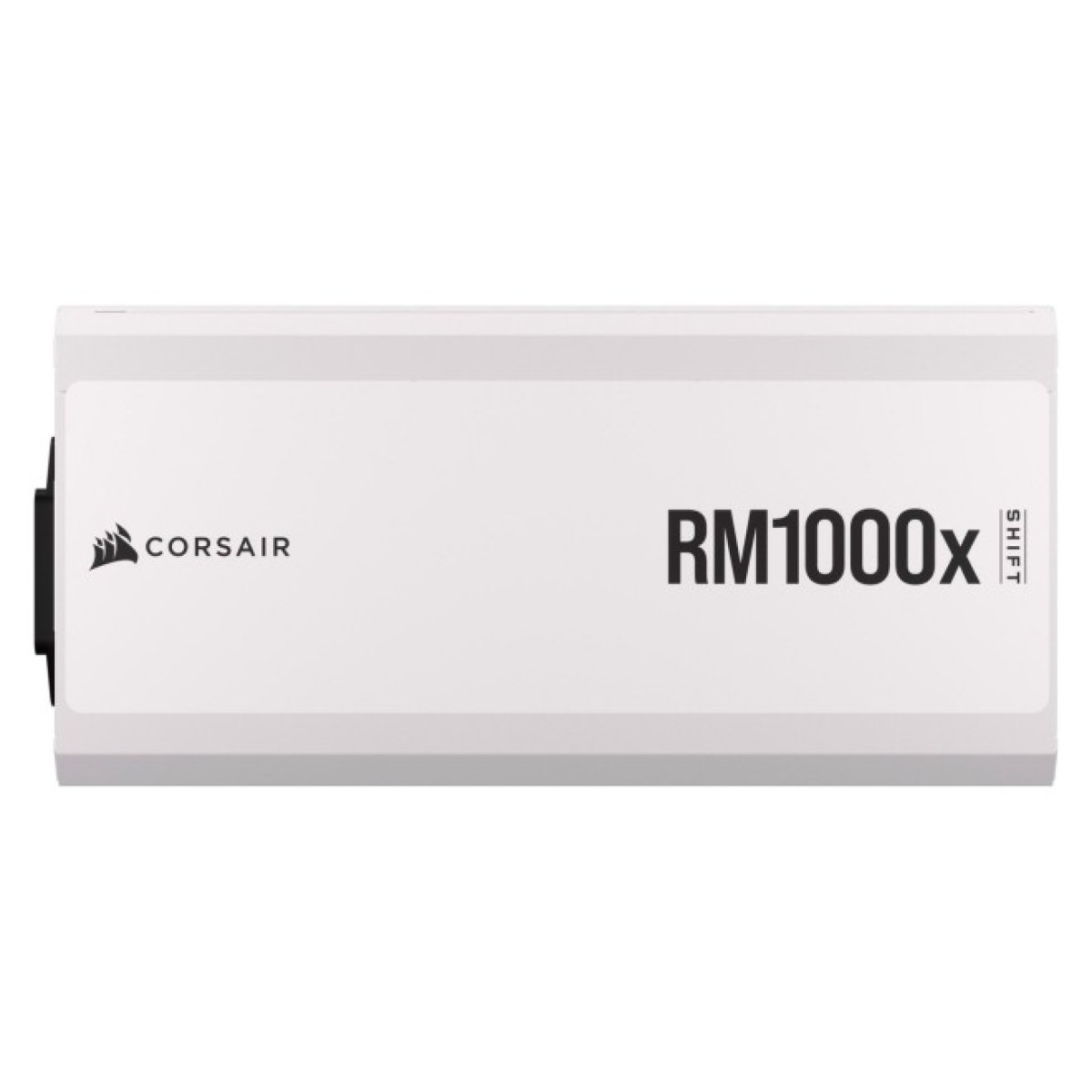 Блок питания Corsair 1000W RM1000x White (CP-9020275-EU) 98_98.jpg - фото 8