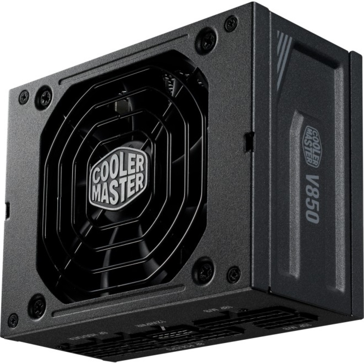 Блок питания CoolerMaster 850W (MPY-8501-SFHAGV-3EU) 98_98.jpg - фото 11