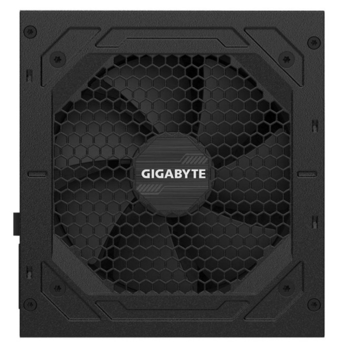 Блок питания GIGABYTE 850W (P850GM) 98_98.jpg - фото 3