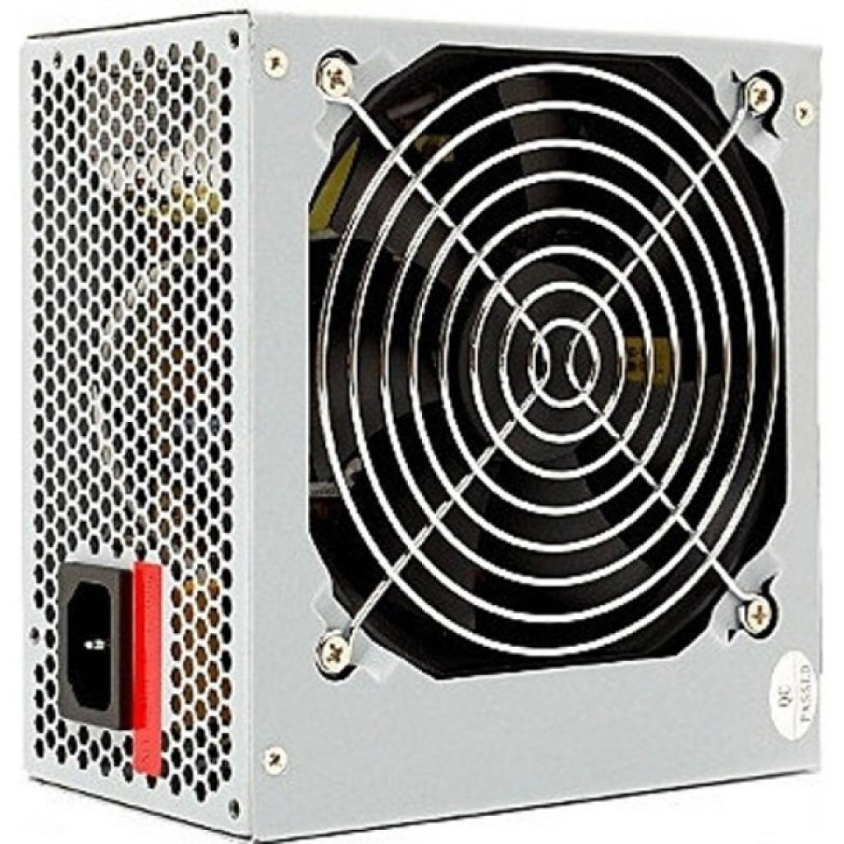 Блок питания Golden Field 400W (ATX-S460R) 256_256.jpg