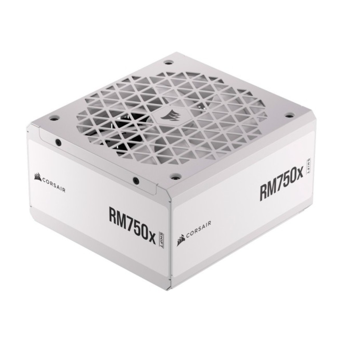 Блок питания Corsair 750W RM750x White (CP-9020273-EU) 256_256.jpg