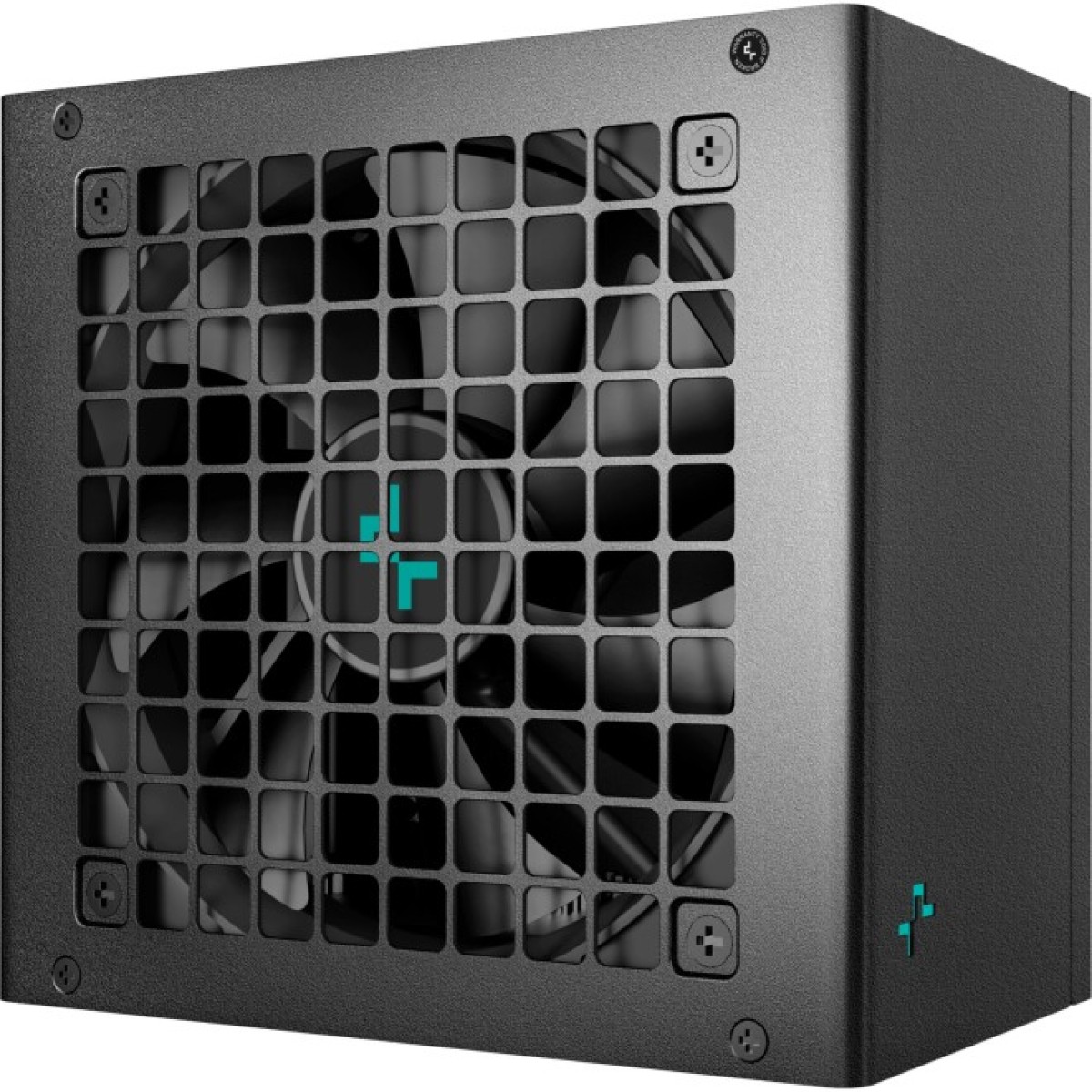 Блок питания Deepcool 850W PN850M (R-PN850M-FC0B-EU) 256_256.jpg