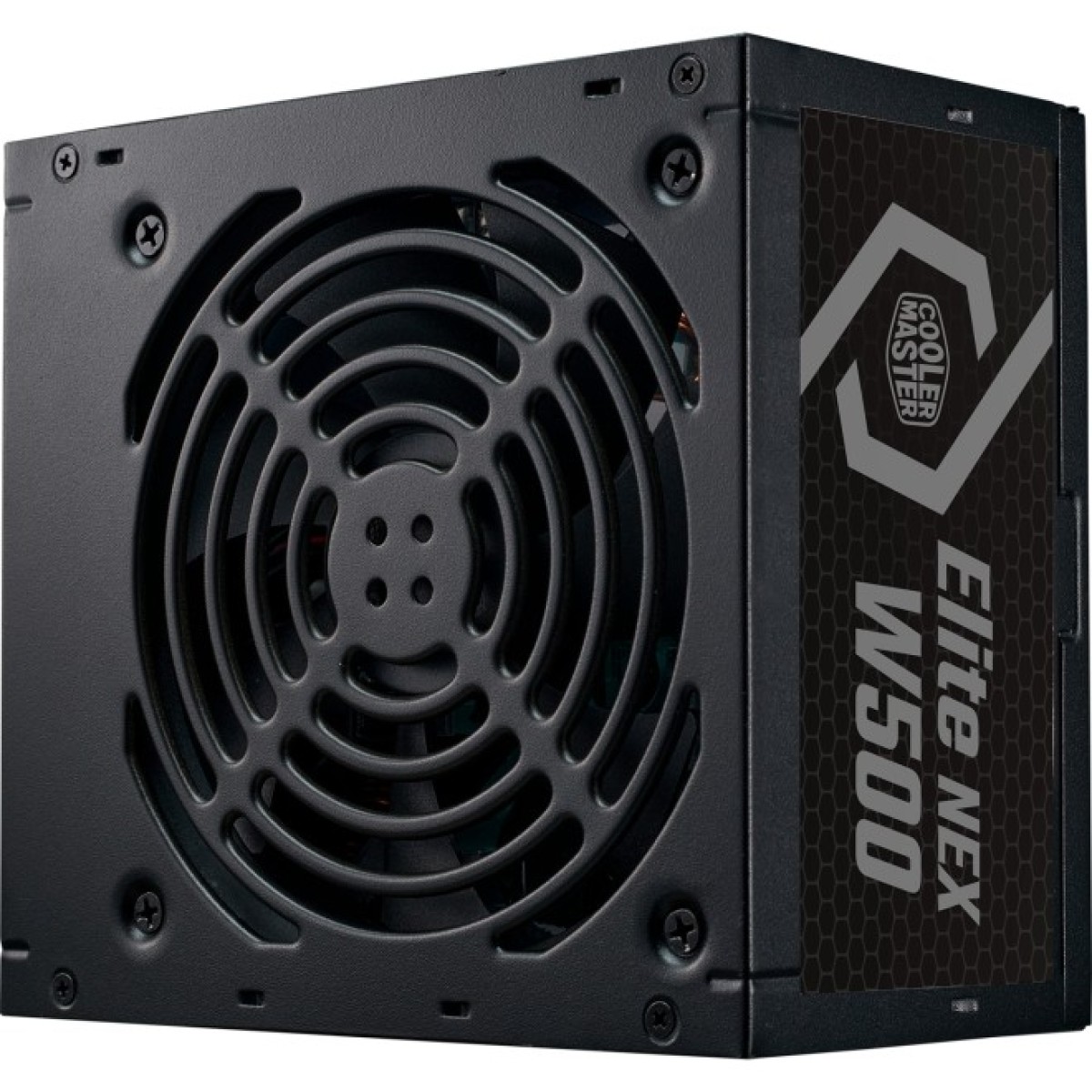 Блок живлення CoolerMaster 500W (MPW-5001-ACBW-BE1) 256_256.jpg