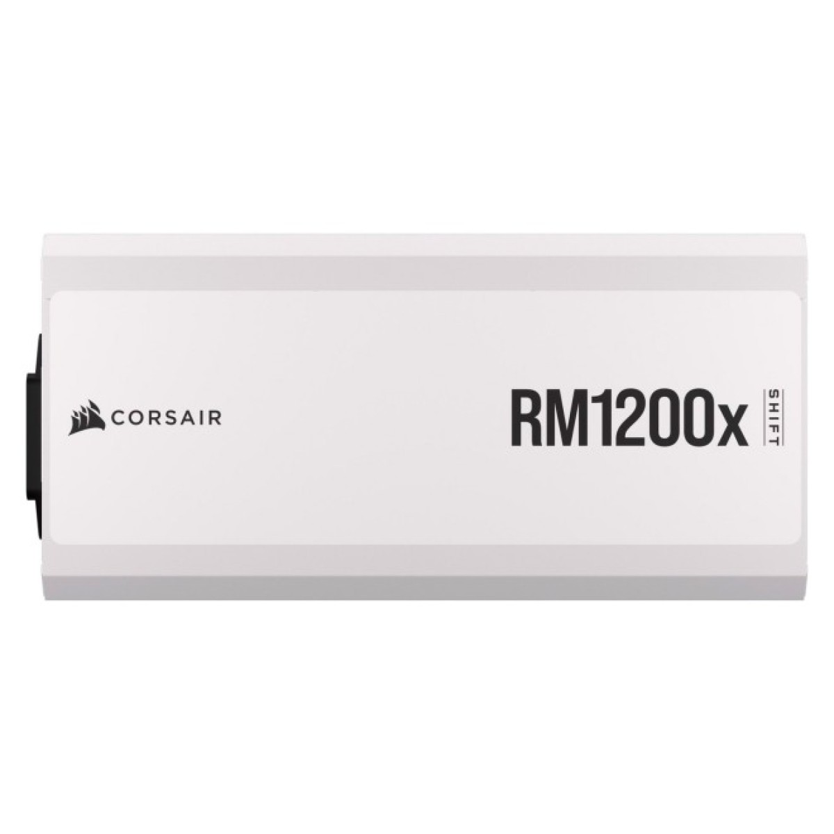 Блок питания Corsair 1200W RM1200x White (CP-9020276-EU) 98_98.jpg - фото 11