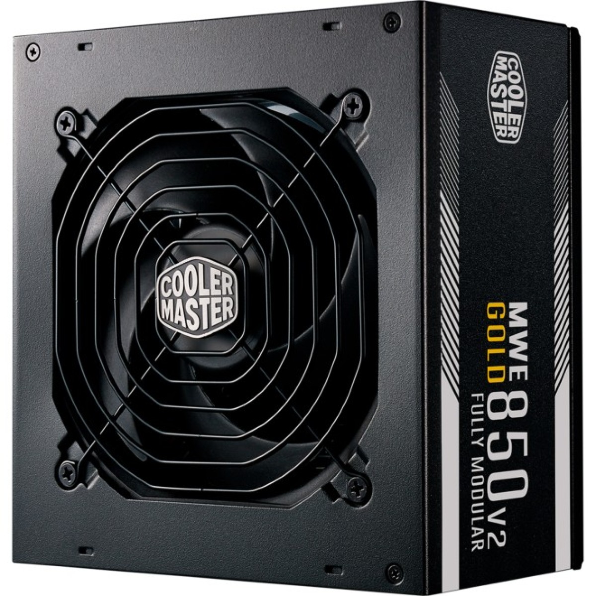 Блок питания CoolerMaster 850W (MPE-8501-AFAAG-3EU) 256_256.jpg