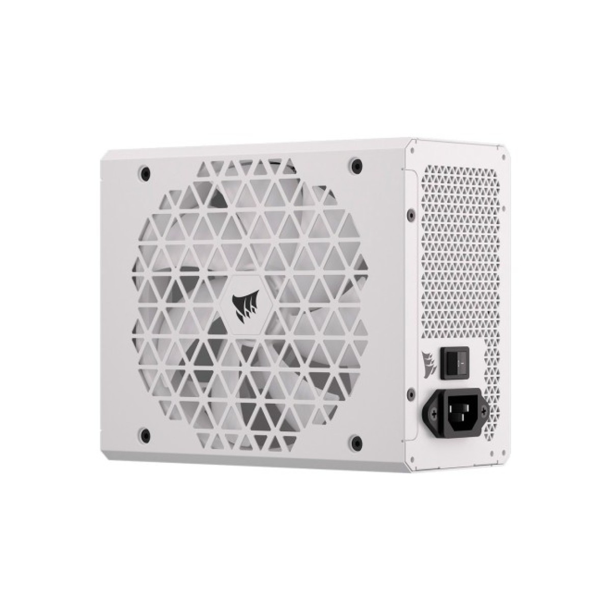 Блок питания Corsair 1000W RM1000x White (CP-9020275-EU) 98_98.jpg - фото 10