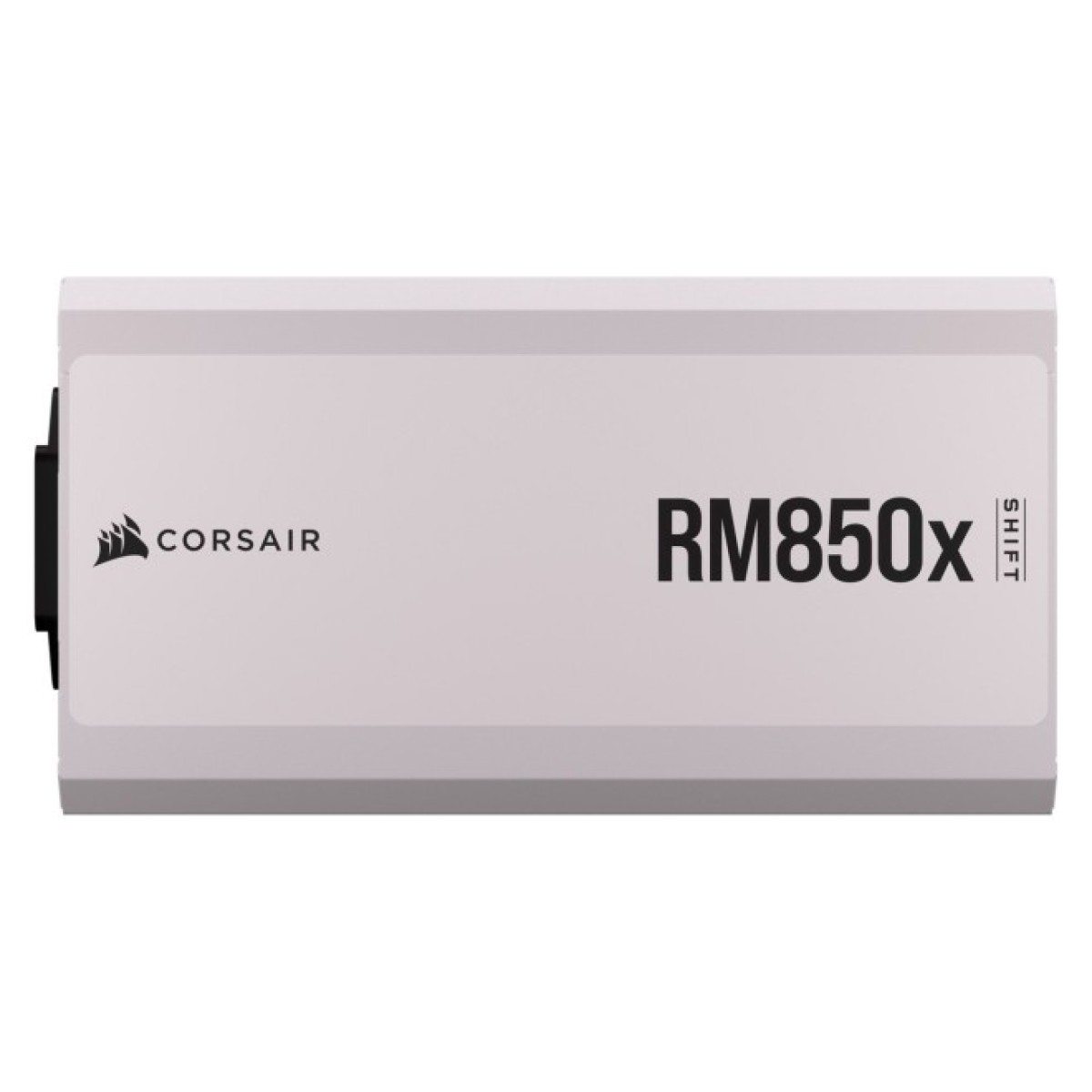 Блок питания Corsair 850W RM850x White (CP-9020274-EU) 98_98.jpg - фото 8