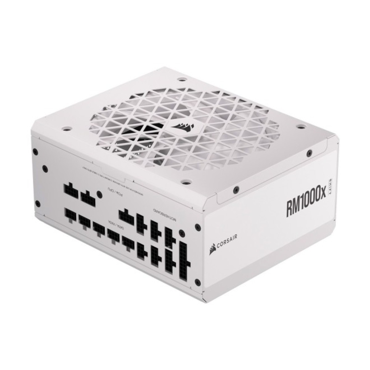 Блок питания Corsair 1000W RM1000x White (CP-9020275-EU) 98_98.jpg - фото 11