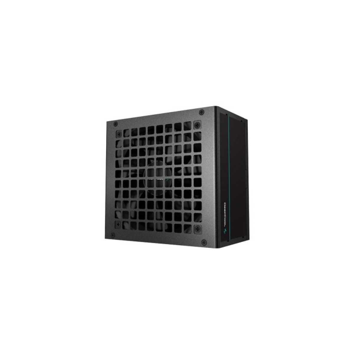 Блок питания Deepcool 500W PF500 (R-PF500D-HA0B-EU) 256_256.jpg