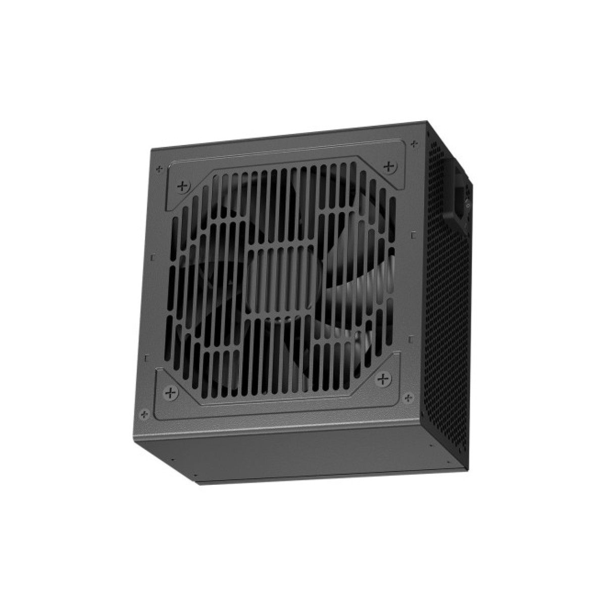 Блок питания PcCooler 750W (KF750) 98_98.jpg - фото 2