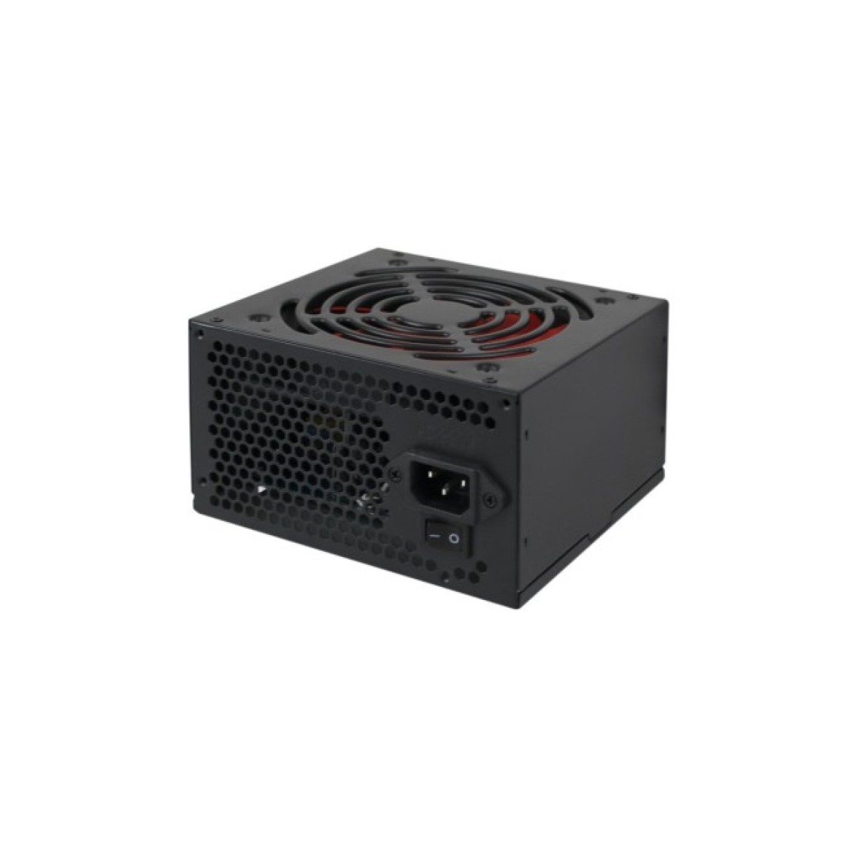 Блок живлення LogicPower 500W (ATX-500W-120 4Sata) 98_98.jpg - фото 1