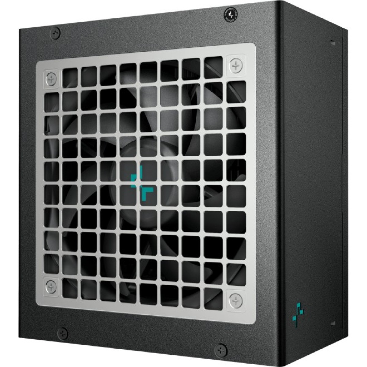 Блок живлення Deepcool 1300W PX1300P (R-PXD00P-FC0B-EU) 98_98.jpg - фото 1