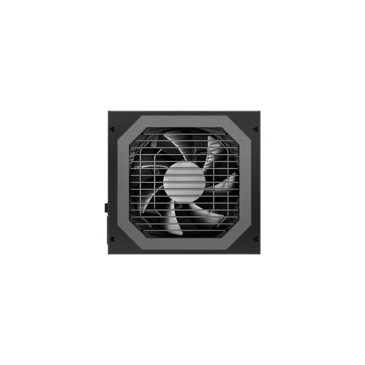 Блок питания Deepcool 750W (DQ750-M-V2L) 98_98.jpg - фото 12