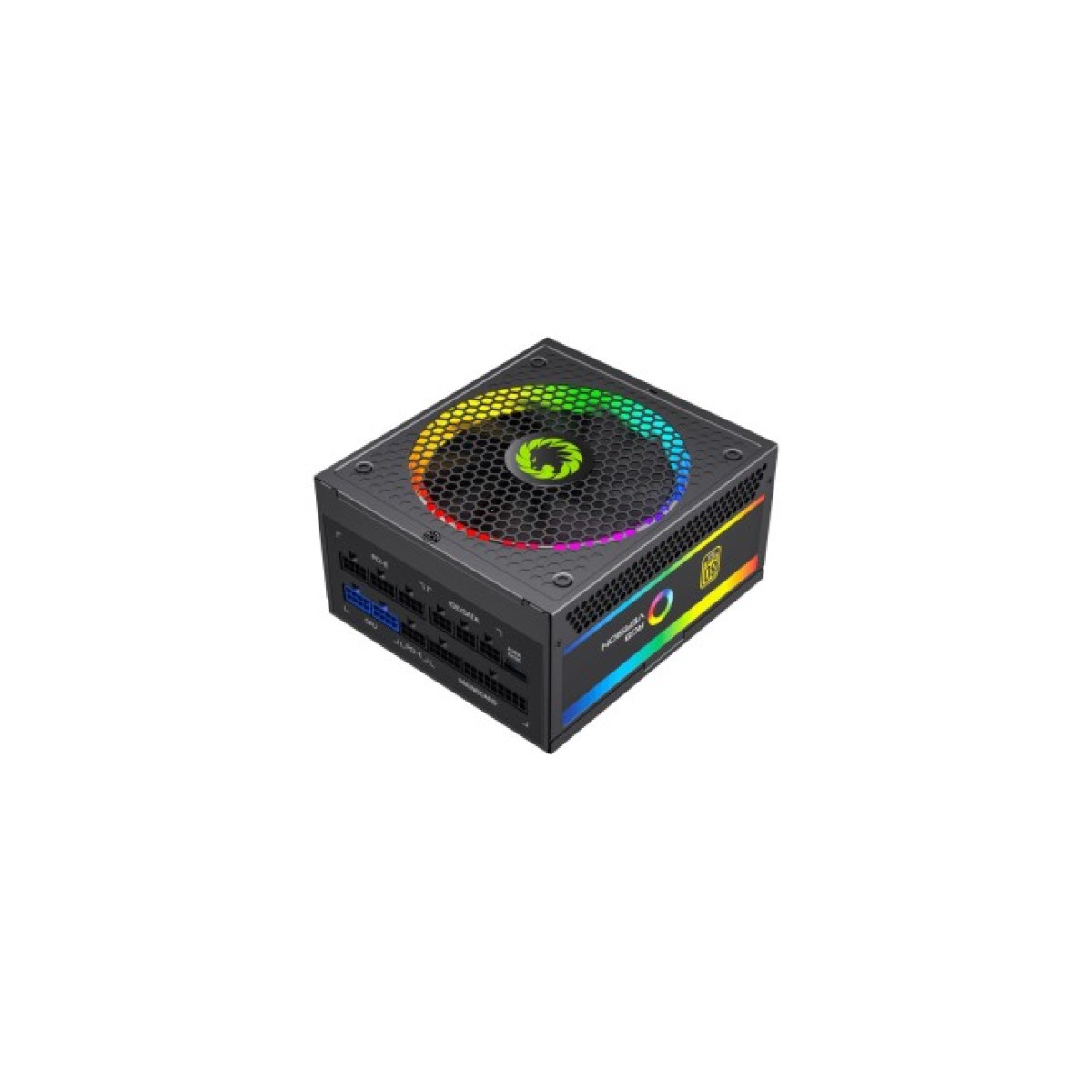 Блок живлення Gamemax 850W (RGB850 PRO) 256_256.jpg