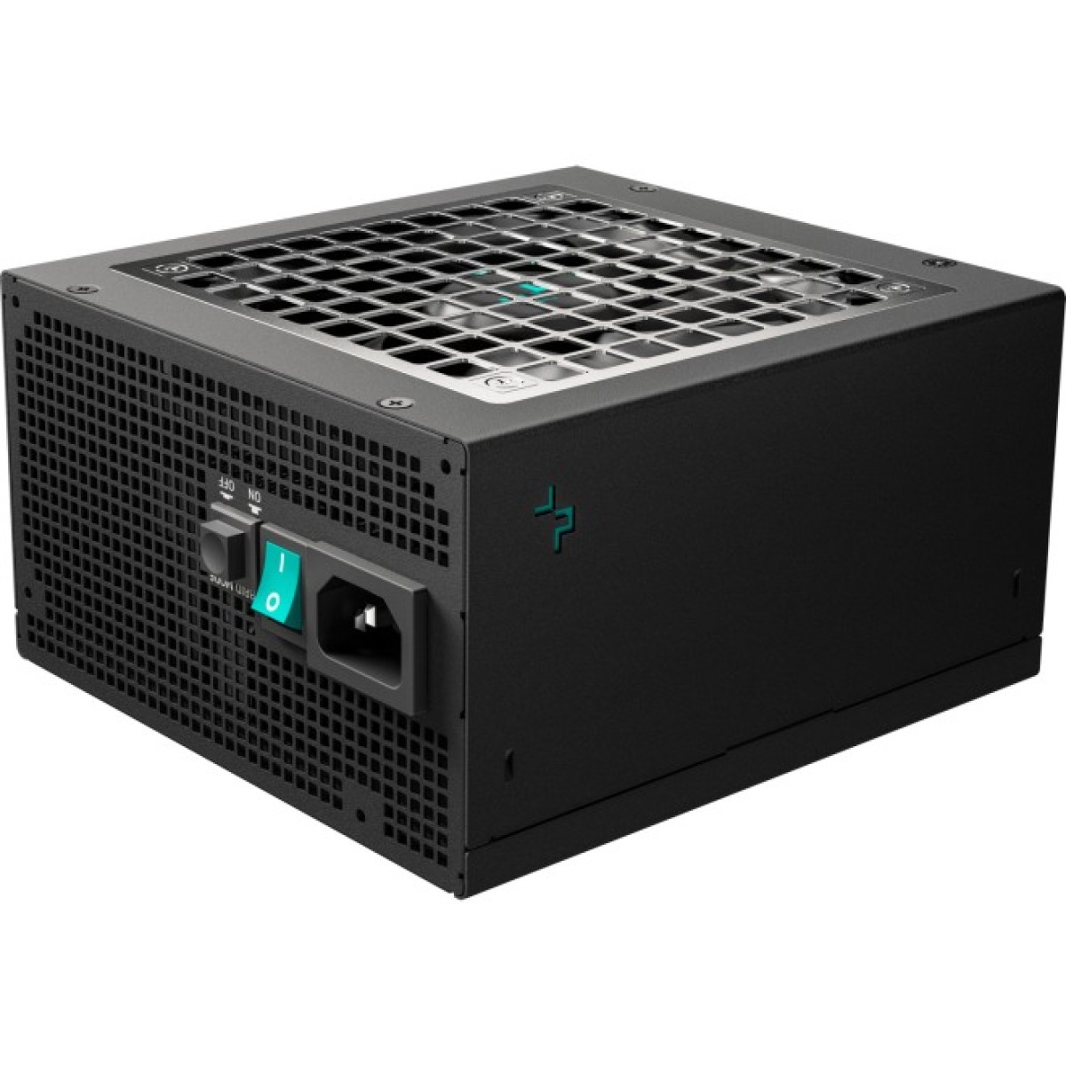 Блок питания Deepcool 1300W PX1300P (R-PXD00P-FC0B-EU) 98_98.jpg - фото 11