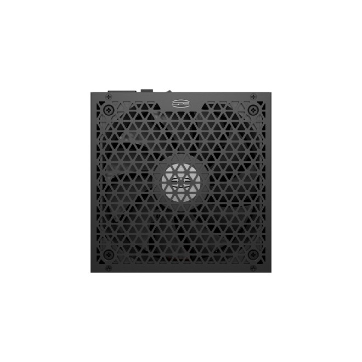 Блок питания PcCooler 850W (YN850) 98_98.jpg - фото 4