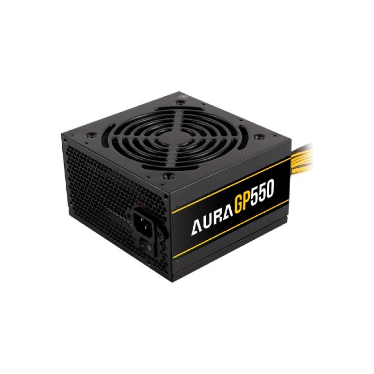 Блок питания Gamdias 550W AURA GP550 (4712960136984) 256_256.jpg