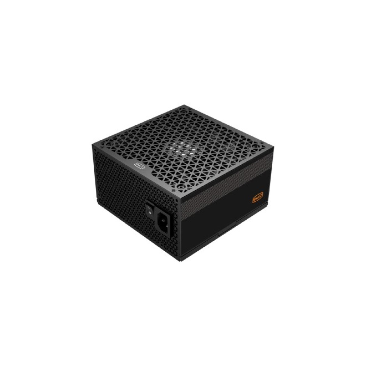 Блок питания PcCooler 750W (YK750) 98_98.jpg - фото 4