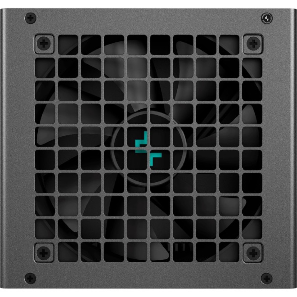 Блок питания Deepcool 750W PN750D (R-PN750D-FC0B-EU) 98_98.jpg - фото 9