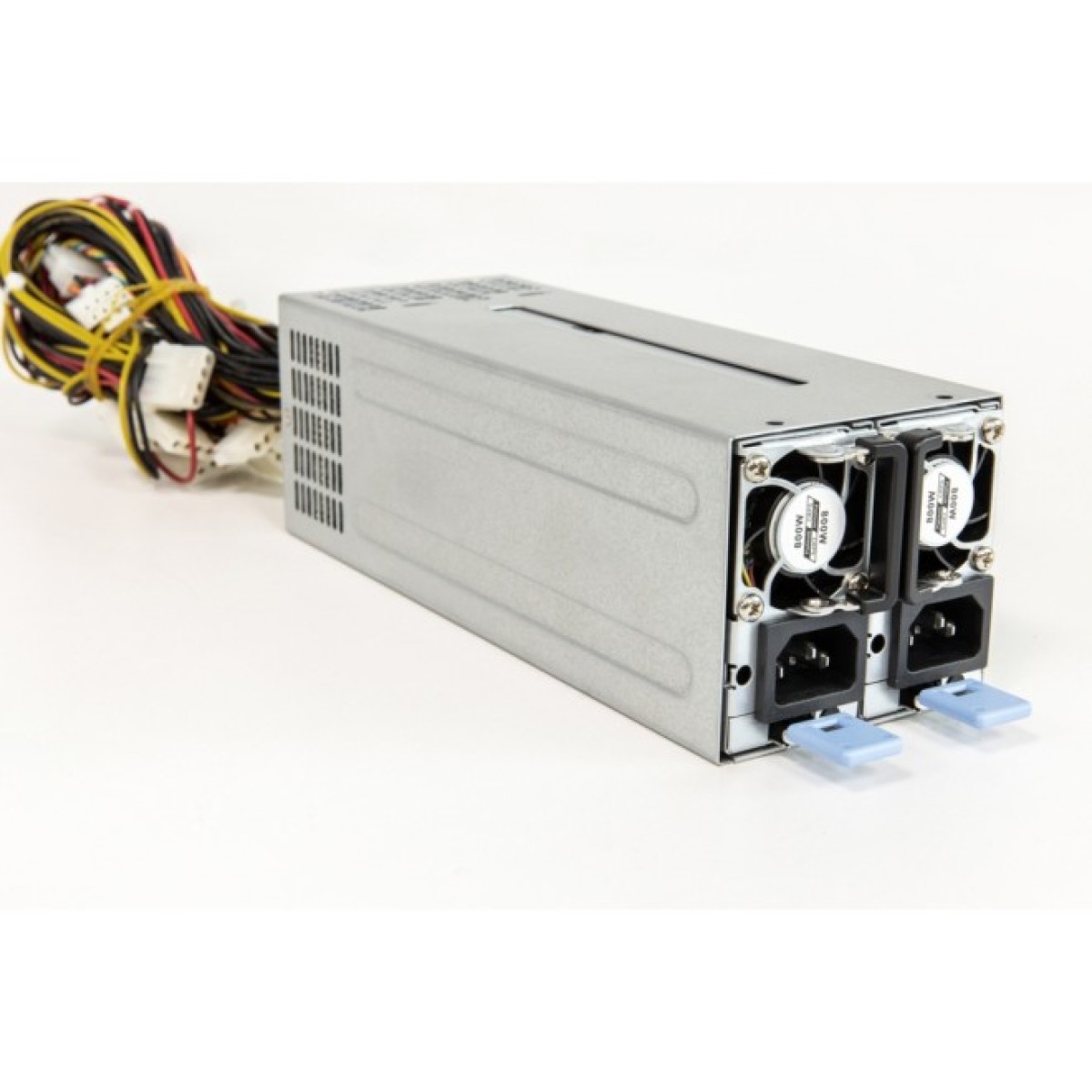 Блок питания GreatWall 800W 2U Redundant 1-1 Power Cage Module (GW-CRPS800-2H) 256_256.jpg