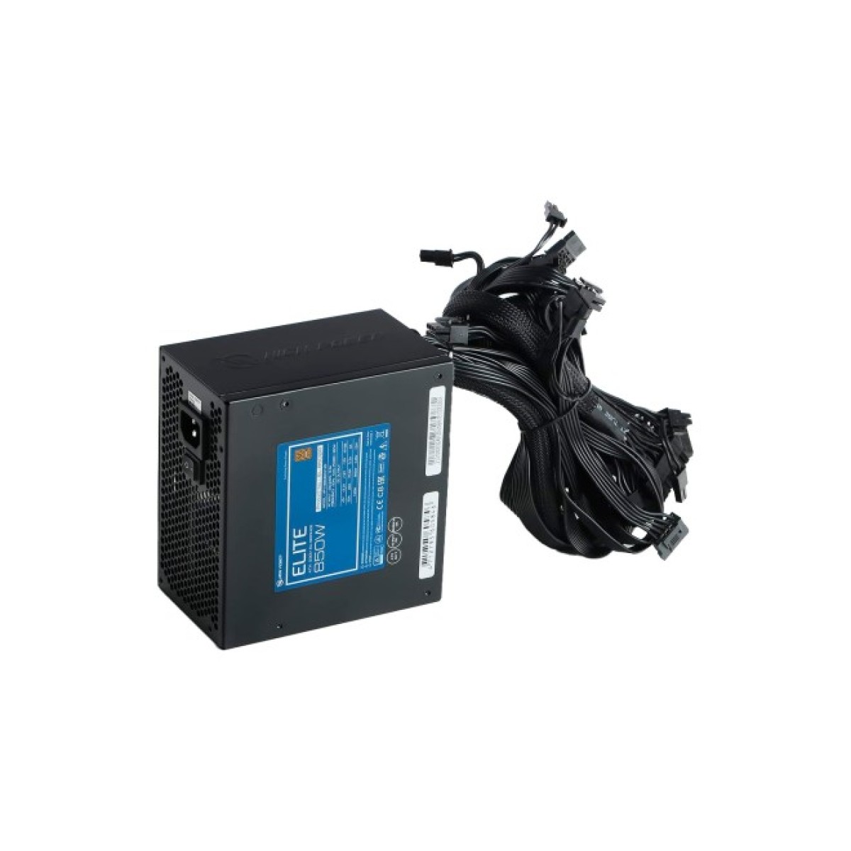 Блок питания HighPower 850W (HP1-N850BR-E12S) 256_256.jpg