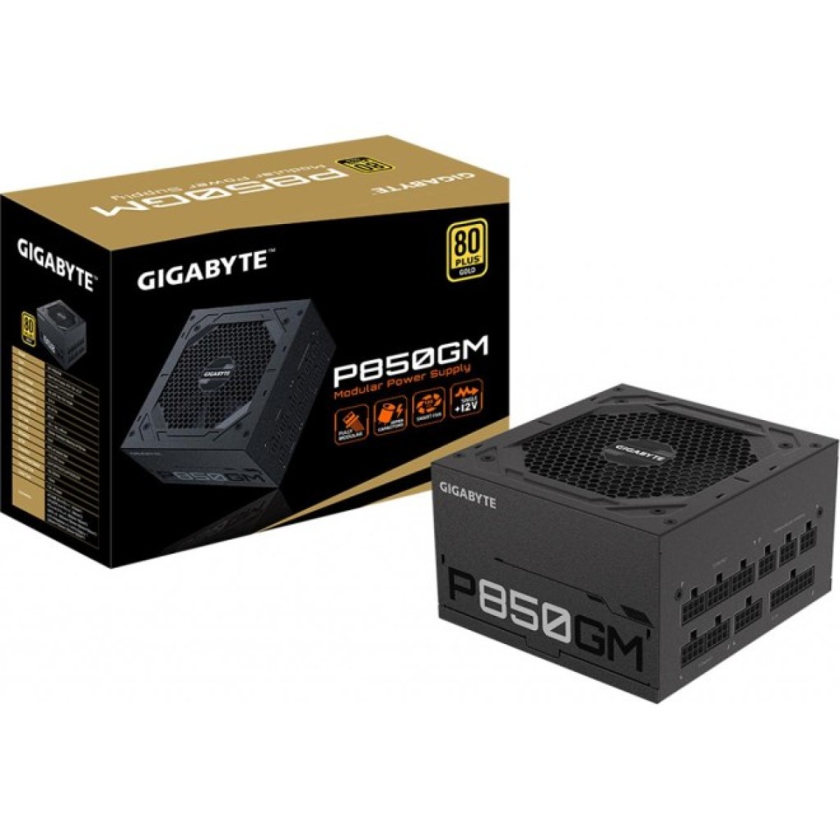 Блок питания GIGABYTE 850W (P850GM) 256_256.jpg