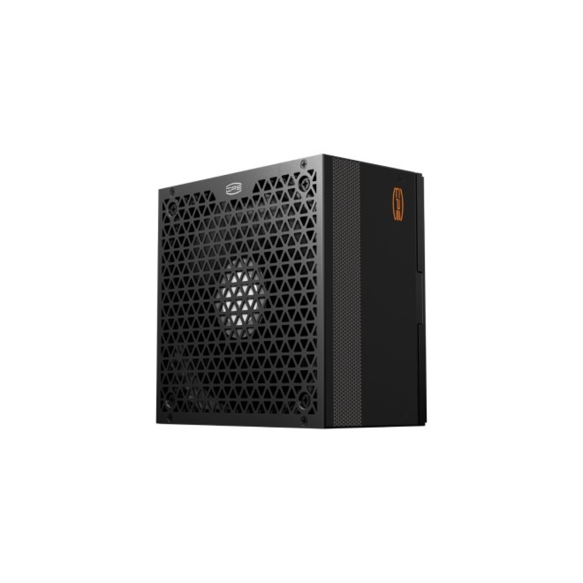 Блок питания PcCooler 850W (YK850) 256_256.jpg