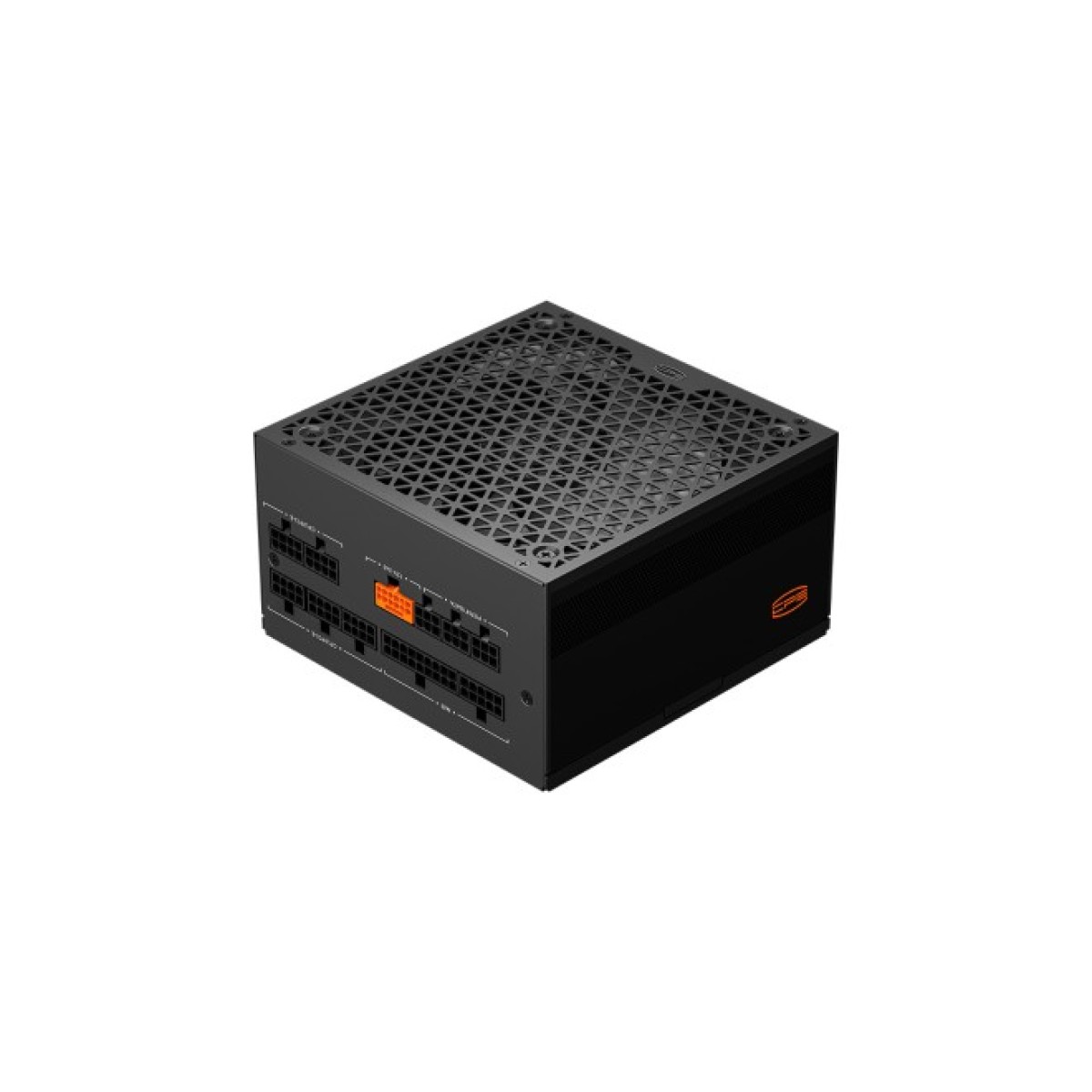 Блок питания PcCooler 1000W (YN1000) 256_256.jpg